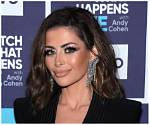 ‘Real Housewives of Dubai’ Star Nina Ali Leaves the Series After Single Season