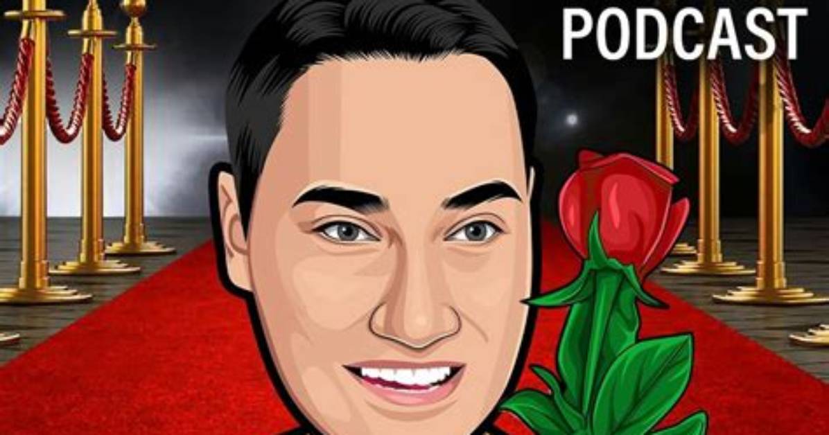 Reality Steve's Insider Scoop on the Bachelorette: the Latest