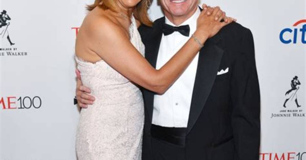 Reasons Behind Hoda Kotb and Joel Schiffman’s Split