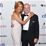Reasons Behind Hoda Kotb and Joel Schiffman’s Split