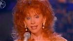 Reba Mcentire: a Journey Through Love and Marriage