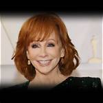 Reba Waters Age, Birthday, Wikipedia, Who, Nationality, Biography