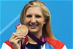 Rebecca Adlington Height, Weight, Net Worth, Age, Birthday, Wikipedia, Who, Nationality, Biography
