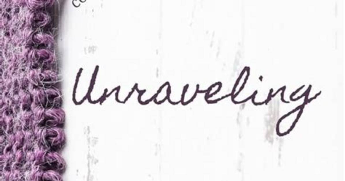 Rebecca Rigg: Unraveling the Secrets of the Mind