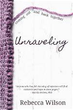 Rebecca Rigg: Unraveling the Secrets of the Mind