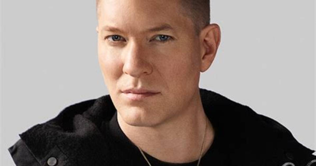 Rediscover the Enigmatic World of Joseph Sikora's Relationships