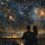 Rediscovering Romance: a Journey of Finding Love After a Divorce