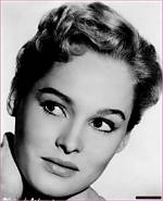Rediscovering the Allure of the Timeless Actress