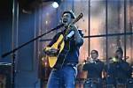 Rediscovering the Anthem of the Overlooked Song