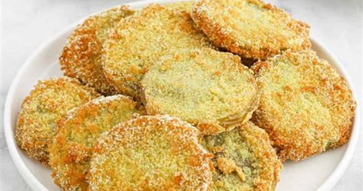 Rediscovering the Magic of Fried Green Tomatoes Movie Scenes