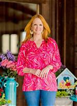 Ree Drummond Celebrates Halloween and Her Restaurant the Mercantile’s 6Th Year Anniversary