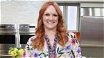 Ree Drummond Health News: the Latest Updates on Her Condition
