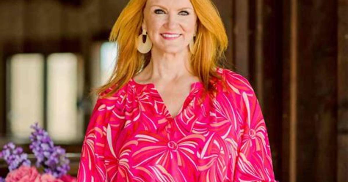 Ree Drummond's Brave Battle: Understanding Her Journey with Cancer