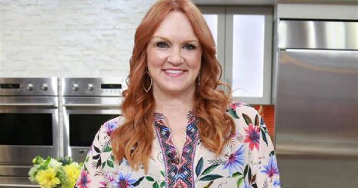 Ree Drummond's Journey: Navigating the Latest Cancer News