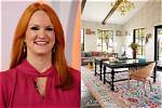Ree Drummond's Recent Health Scare: What Happened?