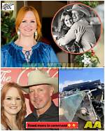 Ree Drummond's Tragic Health Crisis: a Heartbreaking Diagnosis