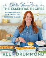 Ree Drummond: the Pioneer Woman's Journey Through Cancer