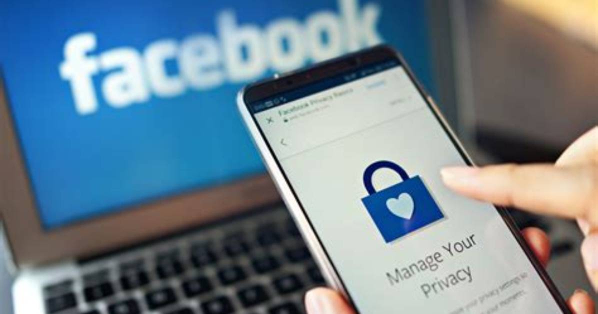 Reemarie Leaks Uncover Privacy Concerns and Social Media's Role
