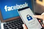 Reemarie Leaks Uncover Privacy Concerns and Social Media's Role