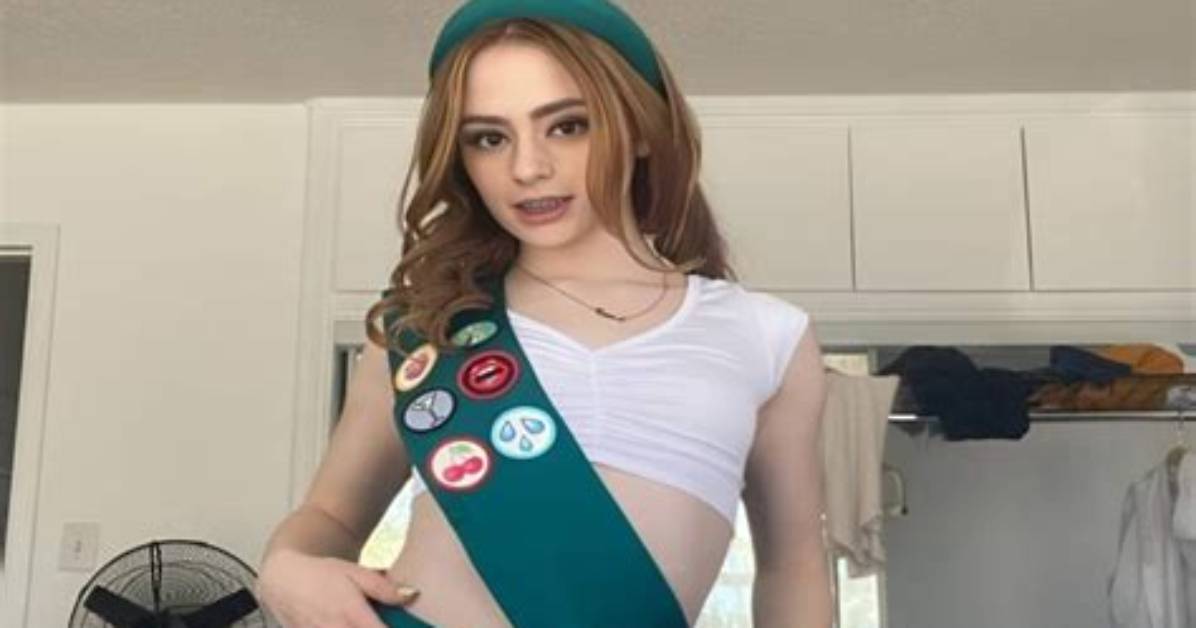Reese Elkins Height, Weight, Net Worth, Age, Birthday, Wikipedia, Who, Nationality, Biography