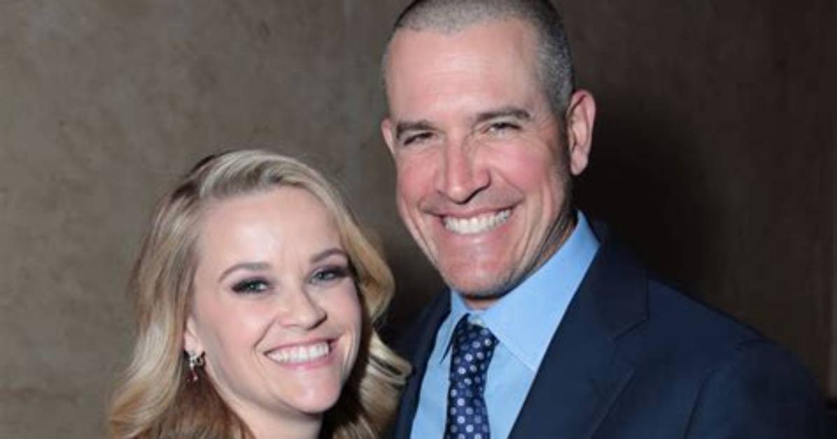 Reese Witherspoon Cancer: Does She Have Cancer? Illness and Health Update