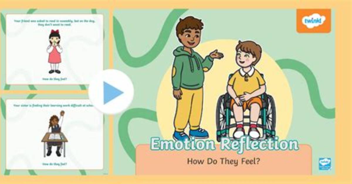 Reflections of Emotion: Understanding the "Objects in the Mirror Lyrics"