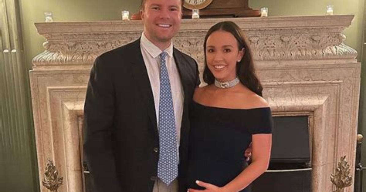 Refreshing Insider Scoop on Cody Gifford's Dreamy Home