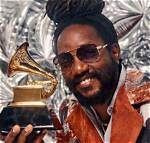 Reggae Grammy Winner 2023: Who Will Take Home the Grammy This Year? I Know!