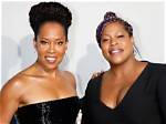 Regina King's Love Life Unveiled: Discoveries and Insights