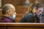 Regina Krieger Murder: Where Are Gilberto Rodriguez and Cody Thompson Now?