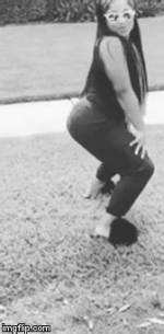 Reginae Carter Twerk Video Leaked: a Must-See!