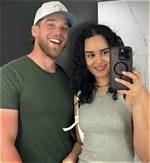 Relationship & Personal Details on Marianly Tejada from One of Us Is Difficult to Get By, Is She Dating Though?