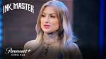Remarkable Sarah Jakubecz: an Ink Master Triumphant