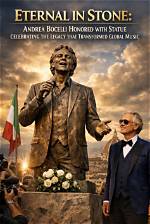 Remembering Andrea Bocelli: a Legacy of Music and Emotion