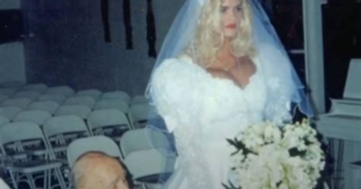 Remembering Anna Nicole Smith: a Life and Legacy Cut Short
