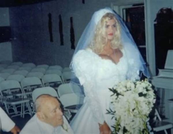 Remembering Anna Nicole Smith: a Life and Legacy Cut Short