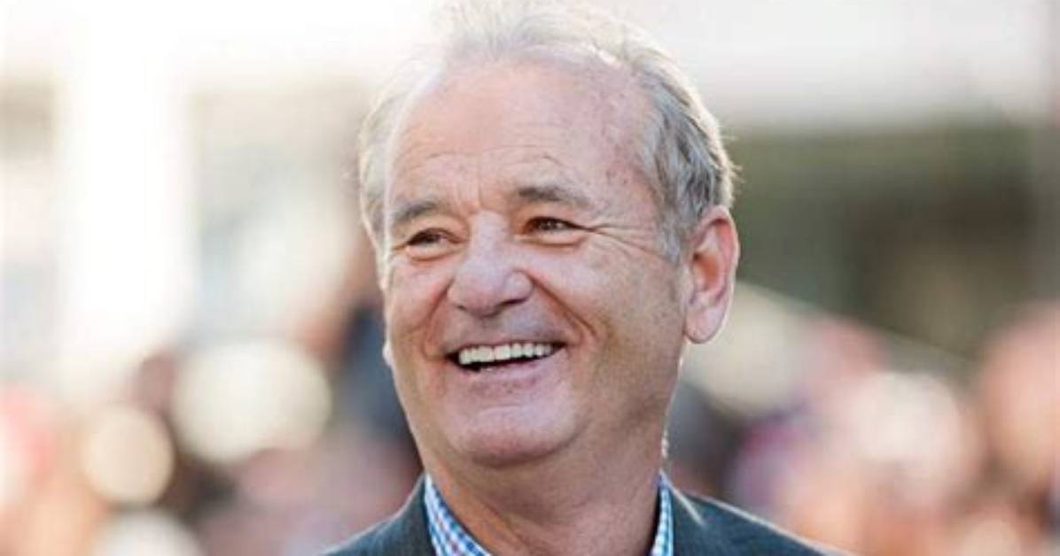 Remembering Bill Murray: the Legacy of an Icon