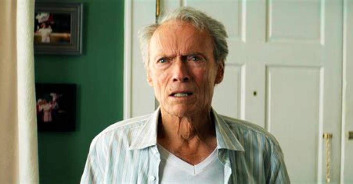 Remembering Clint Eastwood: a Legacy Cut Short