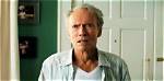 Remembering Clint Eastwood: a Legacy Cut Short
