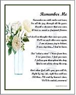 Remembering Dan Beaupre: a Life Remembered