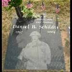 Remembering Daniel B. Schildts: a Cherished Legacy