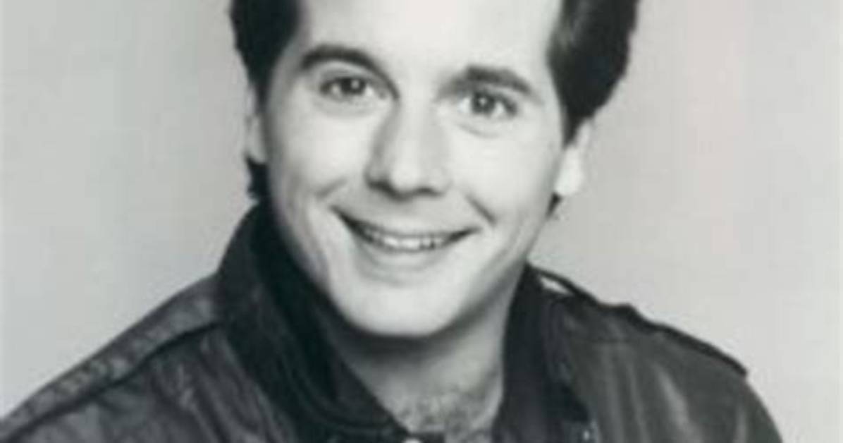Remembering Desi Arnaz Jr. : the Legacy and the Rumors of His Passing