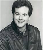 Remembering Desi Arnaz Jr. : the Legacy and the Rumors of His Passing