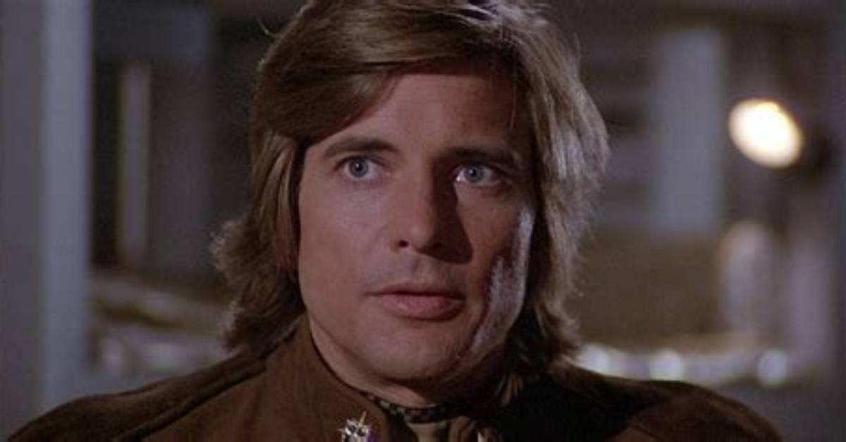 Remembering Dirk Benedict's Legacy in 2023