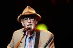 Remembering Don Williams: the Last Photo of His Beloved Wife