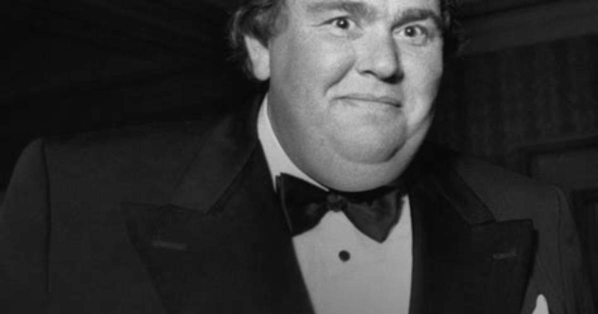 Remembering John Candy: a Fond Farewell to a Comedy Legend