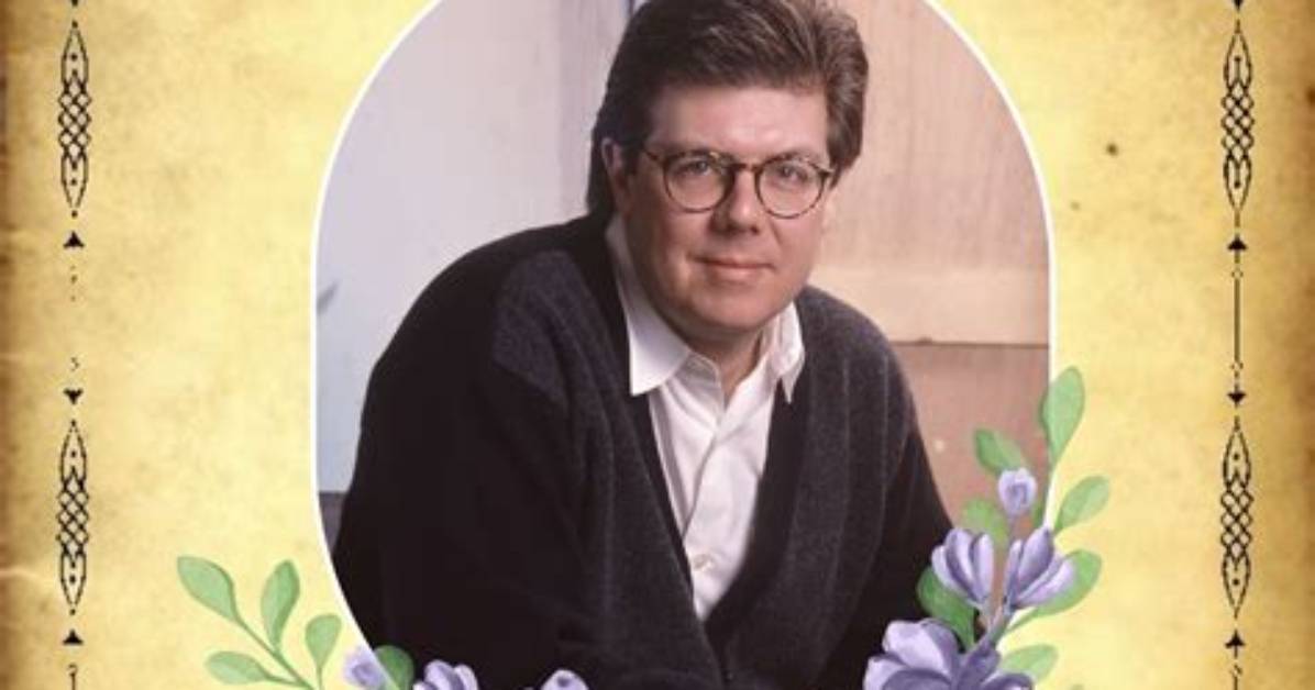 Remembering John Hughes: the Legacy Lives On