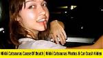 Remembering Nika Castouras: Her Tragic Death and Legacy
