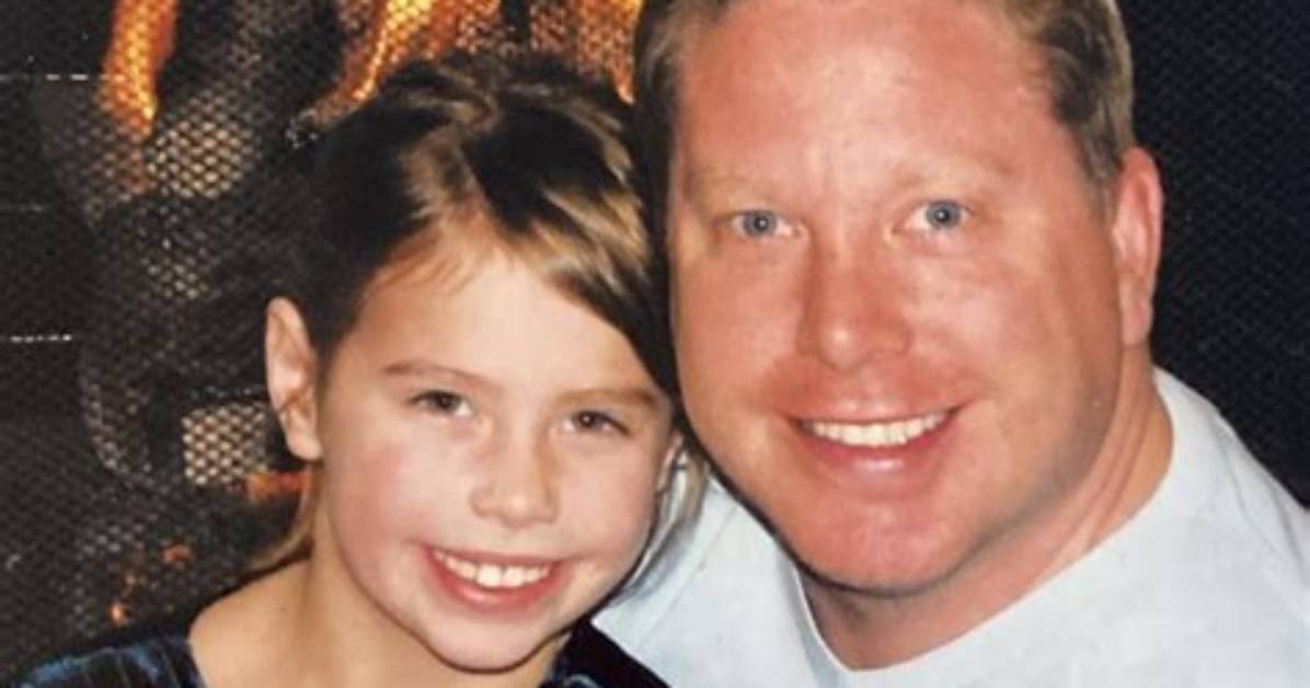 Remembering Nina Fogarty: a Life Remembered