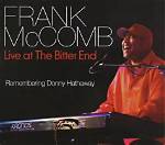 Remembering the Legacy of Donny Hathaway: the Impact of His Death